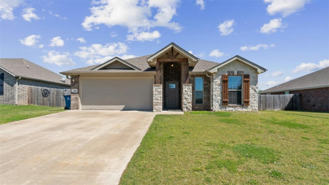 708 NW 64TH AVE, BENTONVILLE, AR 72713 - Image 1