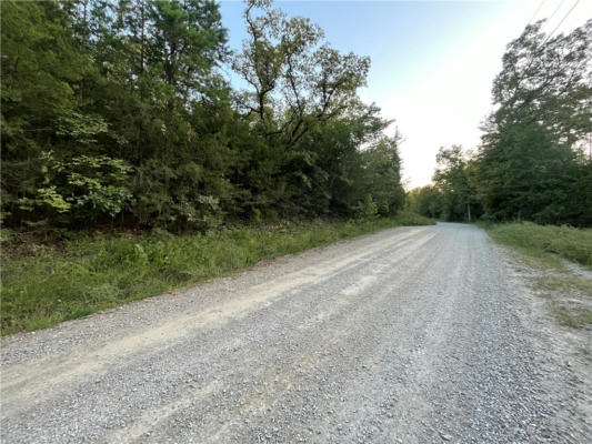 001-01670-000 HOPEWELL HOLLOW ROAD, NORFORK, AR 72658 - Image 1