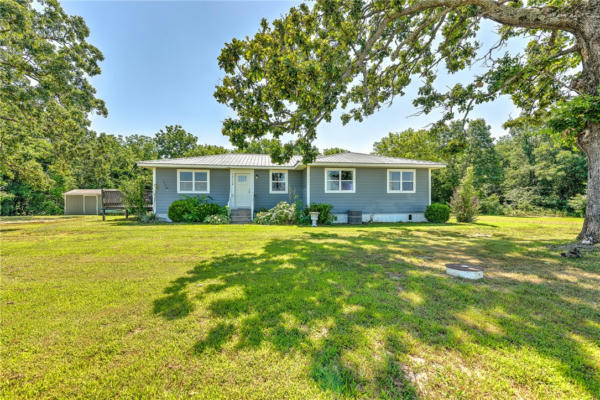 13178 TAYLOR ORCHARD RD, GENTRY, AR 72734 - Image 1