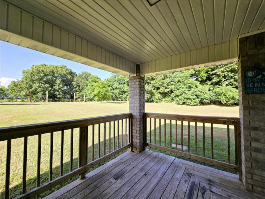 13066 HIGHWAY 45 S, LINCOLN, AR 72744 - Image 1