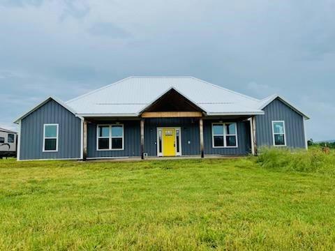 15684 SIMS RD, CANEHILL, AR 72717, photo 1 of 45