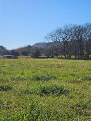 17533 S HIGHWAY 59, CANEHILL, AR 72717 - Image 1