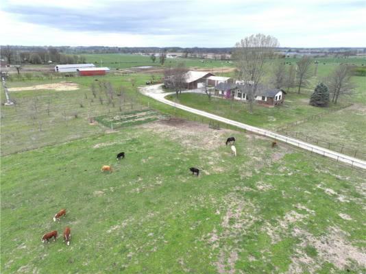 2117 STATE HIGHWAY 76, EXETER, MO 65647 - Image 1