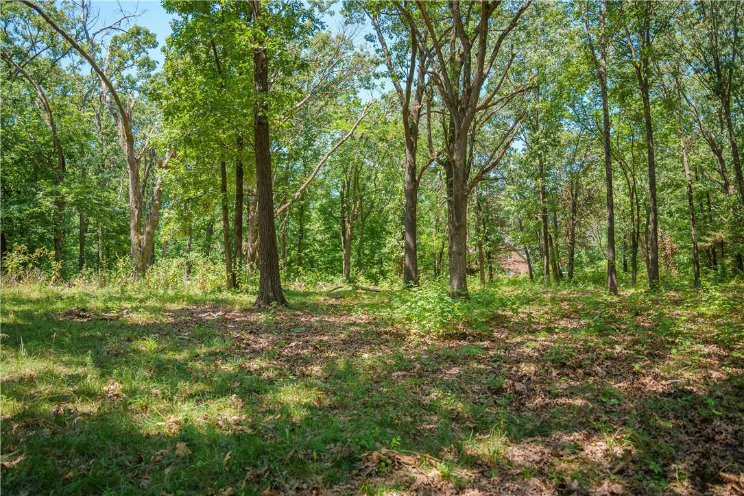 10957 OLD CHARLEY RD, GRAVETTE, AR 72736, photo 1 of 15