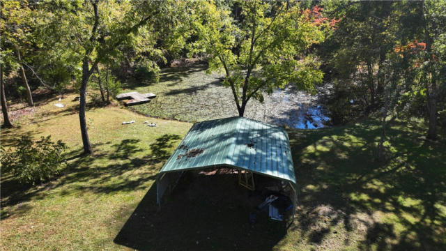 1548 COUNTY ROAD 731, BERRYVILLE, AR 72616, photo 4 of 20