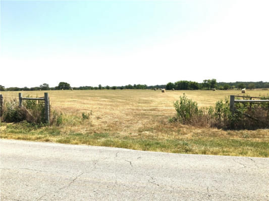 TBD W FALLING SPRINGS ROAD, DECATUR, AR 72722 - Image 1