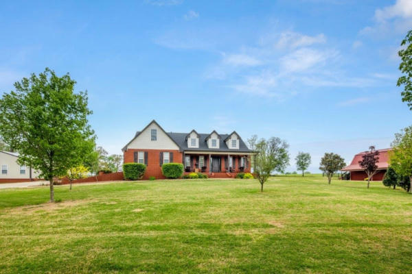 323 BRIGHT ST, CAVE SPRINGS, AR 72718 - Image 1