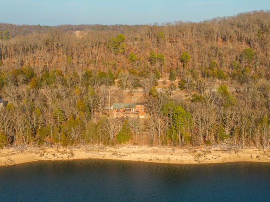 1008 COUNTY ROAD 156, EUREKA SPRINGS, AR 72632, photo 3 of 52