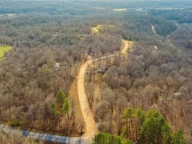 0 WOODED LANE, FAYETTEVILLE, AR 72704, photo 2 of 2