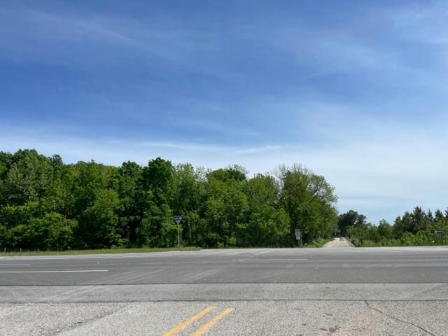 US-412 AT ROBINSON RD, SILOAM SPRINGS, AR 72761, photo 1 of 7