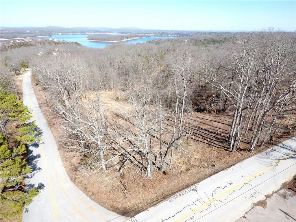 LOT 5A & 5B MAINSAIL PLACE, ROGERS, AR 72756, photo 1 of 33