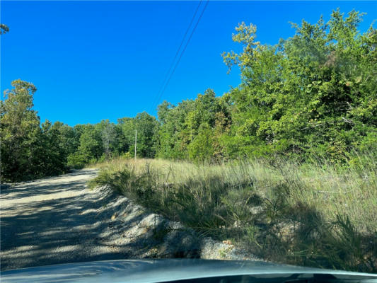 TRACT 43,44,45 CR 1419, MOUNTAIN HOME, AR 72653, photo 4 of 6