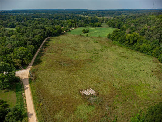 WRIGHT AVENUE, FAYETTEVILLE, AR 72704 - Image 1