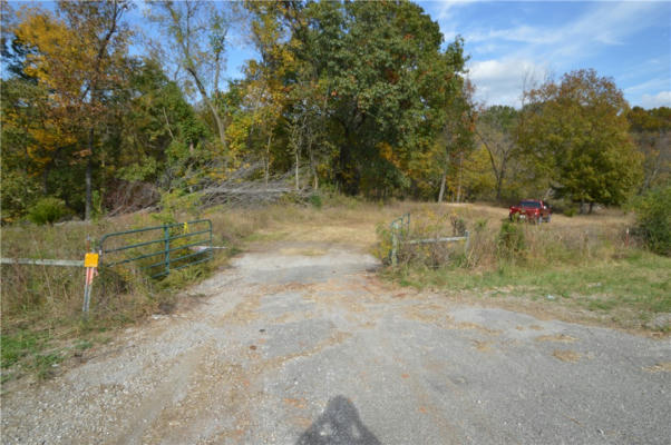 HWY 62, GREEN FOREST, AR 72638, photo 3 of 46