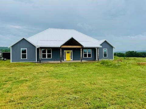 15684 SIMS RD, CANEHILL, AR 72717, photo 2 of 45