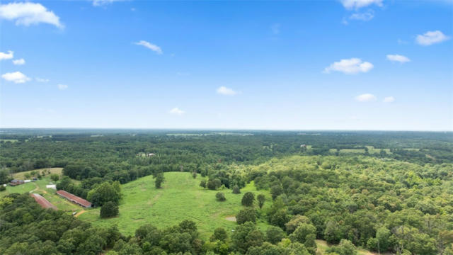 22.76 ACRES STYLES ROAD, NOEL, MO 64854 - Image 1