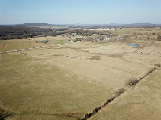 65 AC S HIGHWAY 59, LINCOLN, AR 72744, photo 4 of 23