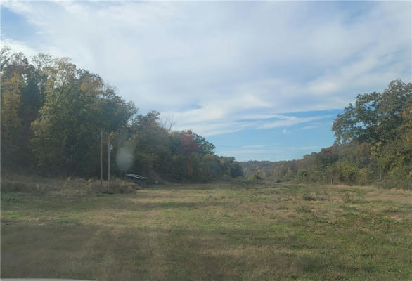 TBD BEAR HOLLOW ROAD, PINEVILLE, MO 64856, photo 3 of 5