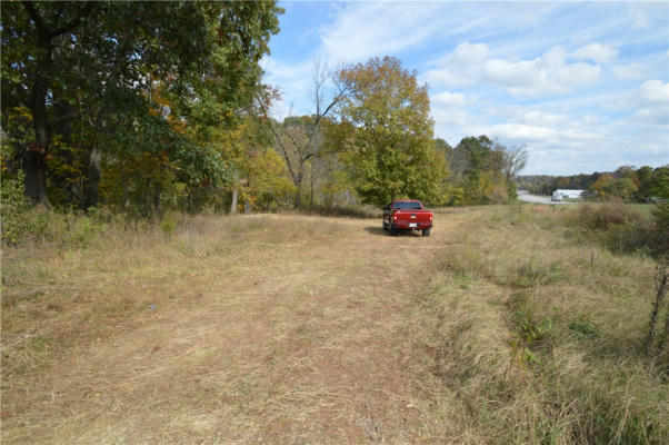 HWY 62, GREEN FOREST, AR 72638, photo 4 of 46