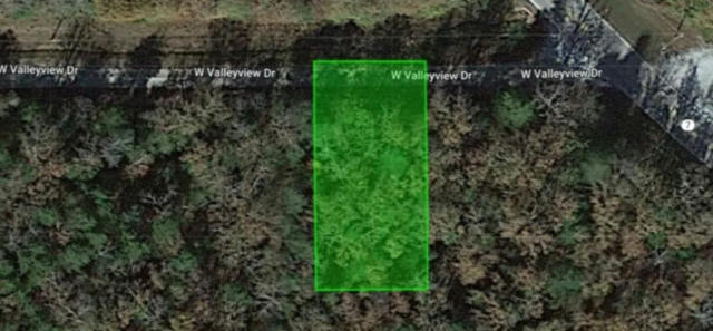 LOT 29 VALLEYVIEW DRIVE, LEAD HILL, AR 72644, photo 4 of 8