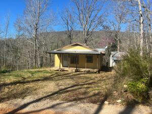 2724 NC 6370, MOUNT JUDEA, AR 72655 - Image 1