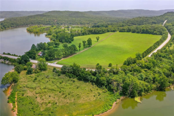 14889 HIGHWAY 311, GREEN FOREST, AR 72638, photo 2 of 34