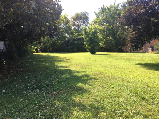 2ND STREET, DECATUR, AR 72722 Vacant Land For Sale | MLS# 1279662 | RE/MAX