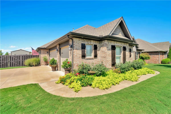 5718 S 60TH PL, ROGERS, AR 72758 - Image 1