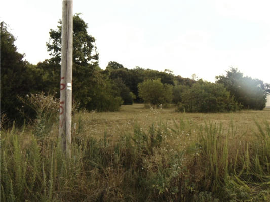 COUNTY RD 8534, GREEN FOREST, AR 72638, photo 3 of 4