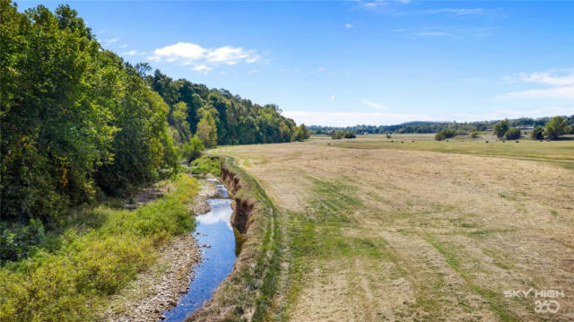 CINCINNATI CREEK WC 25, SUMMERS, AR 72769 - Image 1