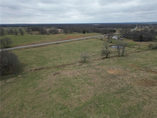 TBD AR 72 HIGHWAY, GRAVETTE, AR 72736, photo 3 of 4