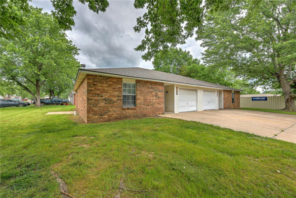 1135 1137 N Carlsbad Trace Fayetteville AR For Sale: MLS, 54% OFF