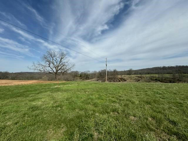 TRACT C HALE ROAD, ELKINS, AR 72727, photo 1 of 5