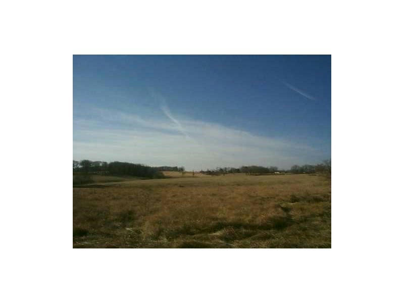 37 ACRES (HIGHFILL), W 264 HIGHWAY, BENTONVILLE, AR 72713, photo 1 of 3