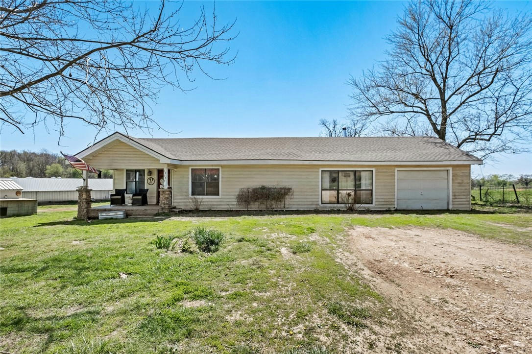 19339 SHANKLE RD, GENTRY, AR 72734, photo 1 of 31