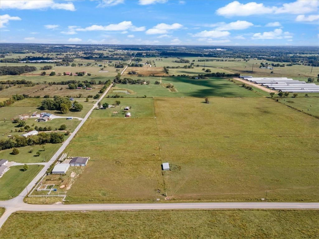 BLOOMFIELD NORTH ROAD, GENTRY, AR 72734, photo 1 of 16