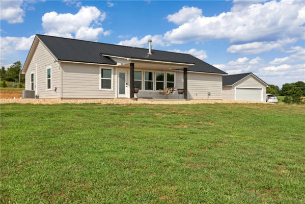 1779 NC 1600, COMPTON, AR 72624 - Image 1