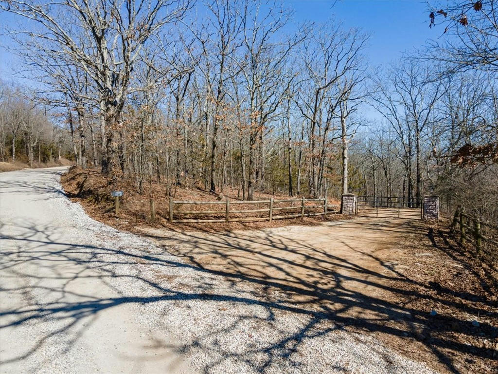 TBD TRUE LOVE ROAD, WEST FORK, AR 72774, photo 1 of 13