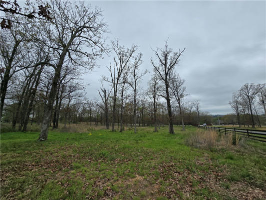 TRACT 1 WEDINGTON BLACKTOP (WC33) ROAD, LINCOLN, AR 72744, photo 4 of 7