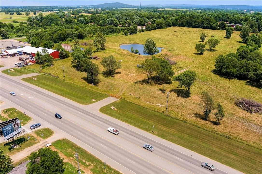 0000 HWY 59, WESTVILLE, OK 74965, photo 1 of 2