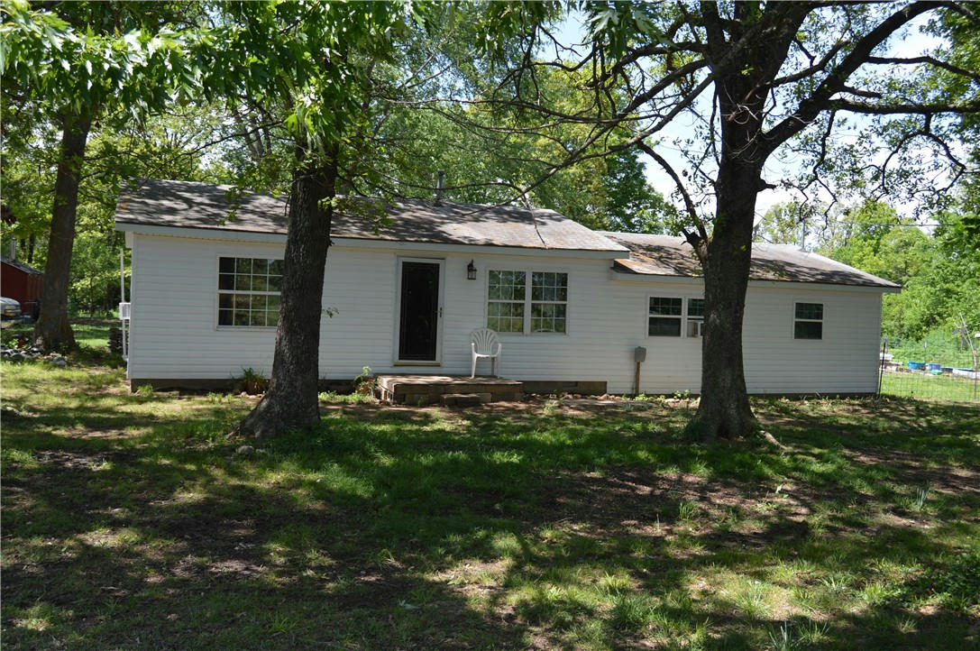9880 REINDEER DR, OTHER MO, MO 64844, photo 1 of 28