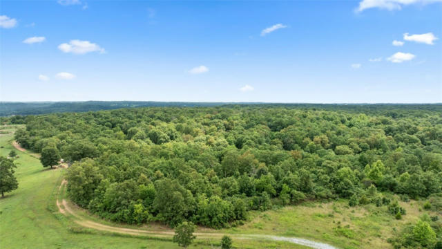 26.24 ACRES STYLES ROAD, NOEL, MO 64854 - Image 1