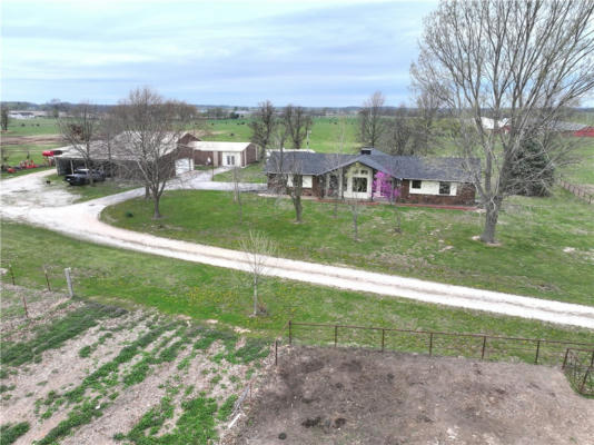 2117 STATE HIGHWAY 76, EXETER, MO 65647 - Image 1