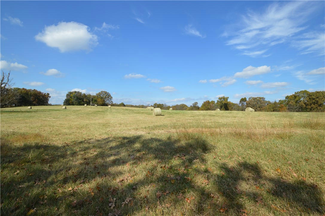 HWY 62, GREEN FOREST, AR 72638, photo 1 of 46