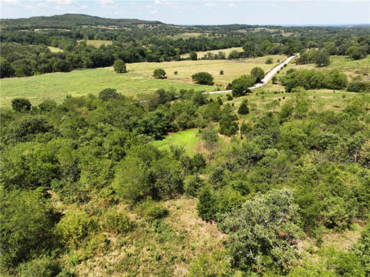 TBD COUNTY ROAD 425, BERRYVILLE, AR 72616 - Image 1