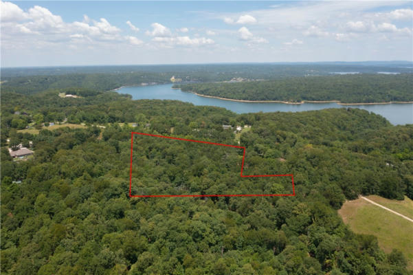FRISCO SPRINGS ROAD, LOWELL, AR 72745 - Image 1