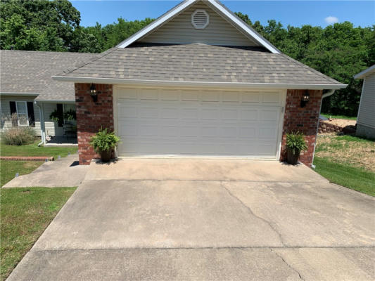 730 N WALNUT CT, SILOAM SPRINGS, AR 72761, photo 2 of 29