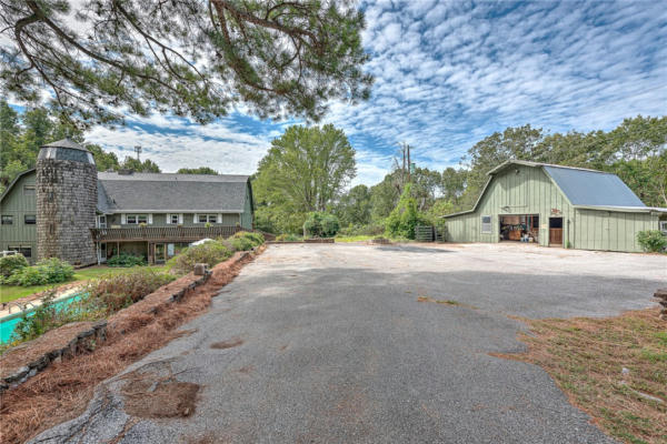 14661 E HIGHWAY 94, ROGERS, AR 72758 - Image 1