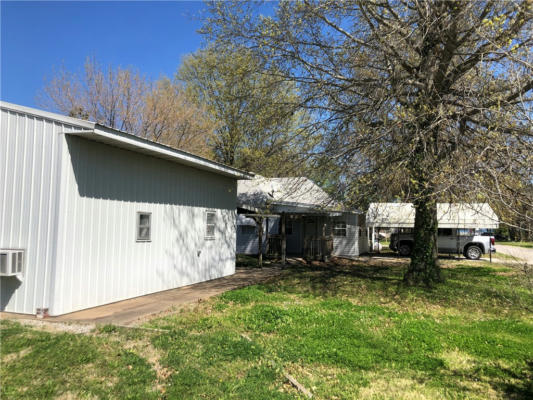 309 ALBANY ST, OTHER OK, OK 74349, photo 3 of 26