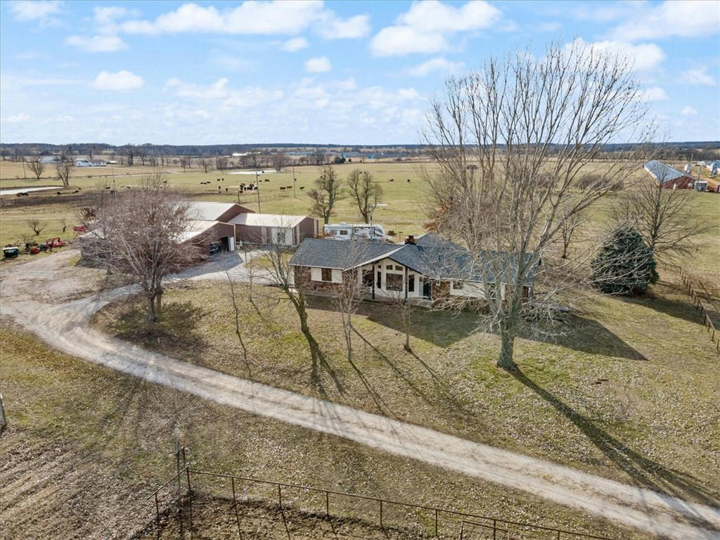 2117 STATE HIGHWAY 76, EXETER, MO 65647, photo 1 of 60